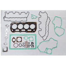 Gasket-Kt-En-1648900