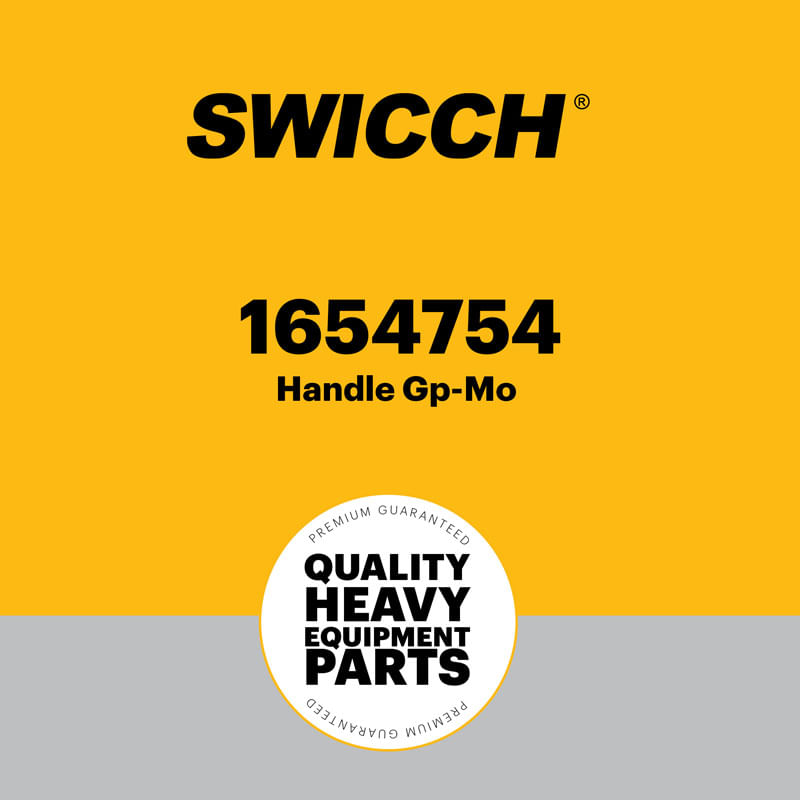 Handle-Gp-Mo-1654754