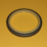 Sello-Lip---Cilindro-1659282