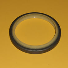 Sello-Lip---Cilindro-1659282
