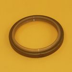 Sello-Lip---Cilindro-1659282