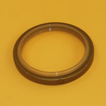 Sello-Lip---Cilindro-1659282