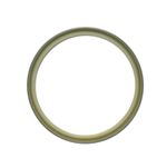 Sello Lip - Cilindro 1659288