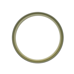 Sello Lip - Cilindro 1659288
