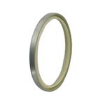 Sello Lip - Cilindro 1659288