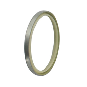 Sello Lip - Cilindro 1659288