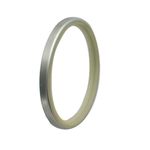 Sello Lip - Cilindro 1659288