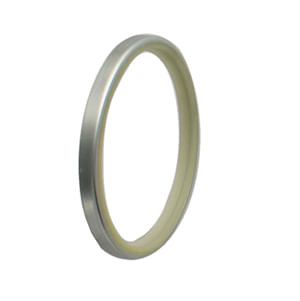 Sello Lip - Cilindro 1659288