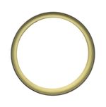 Sello-Lip - Cilindro 1659291