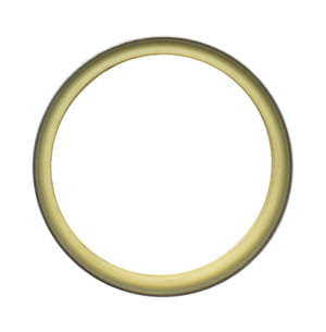 Sello-Lip - Cilindro 1659291