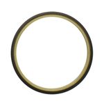 Sello-Lip - Cilindro 1659291