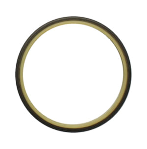 Sello-Lip - Cilindro 1659291