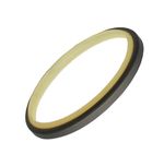 Sello-Lip - Cilindro 1659291