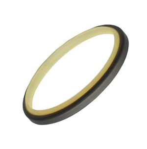Sello-Lip - Cilindro 1659291