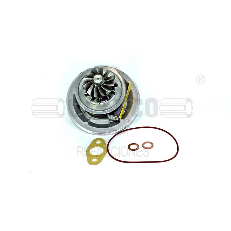 Cartucho-1662192