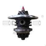 Cartridge-1662851