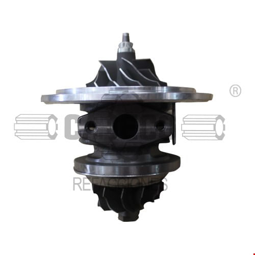 Cartridge-1662851