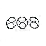 Bandas-para-motor-de-equipo-Caterpillar®-1663360