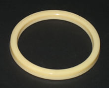 Sello-U-Cup - Uso General 1672322