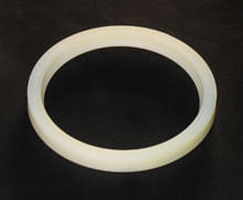 Sello-U-Cup - Uso General 1672325