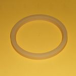 Sello-U-Cup - Uso General 1672325