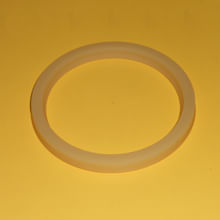 Sello-U-Cup - Uso General 1672325