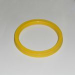 Sello-U-Cup - Uso General 1672329