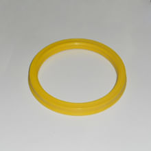 Sello-U-Cup - Uso General 1672329