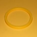 Sello-U-Cup - Uso General 1672333