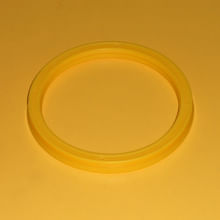 Sello-U-Cup - Uso General 1672333