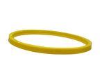 Sello-U-Cup---Uso-General-1672355