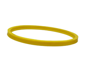 Sello-U-Cup---Uso-General-1672355
