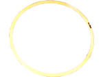 Sello-U-Cup---Uso-General-1672355