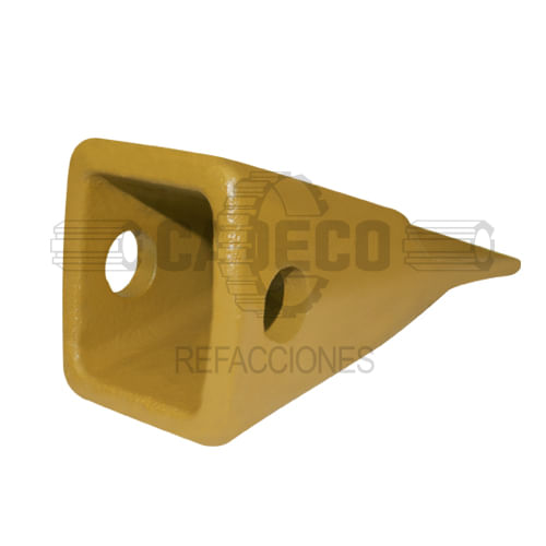 Punta-para-excavadora-talla-J350-1681350