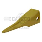 Punta-para-excavadora-talla-J350-1681350