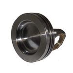 Corona-de-Piston-para-Motor-1684540