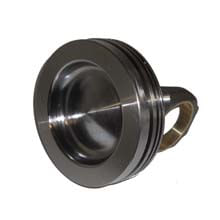 Corona-de-Piston-para-Motor-1684540