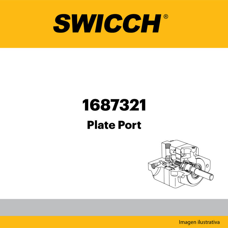 Plate-Port-1687321