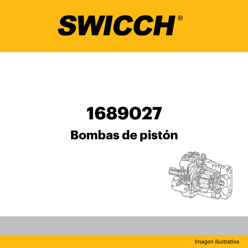 Pump-Gp-Ps-B-1689027