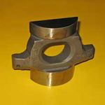 Plato-Oscilatorio-Para-Motor-Bomba-1693290