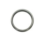 Inserto-para-cabeza-de-motor-1696862