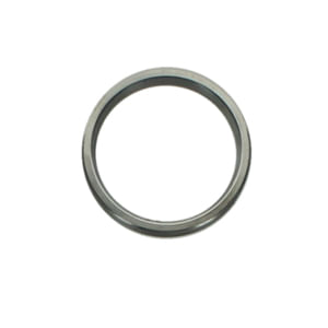 Inserto-para-cabeza-de-motor-1696862