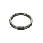 Inserto-para-cabeza-de-motor-1696862