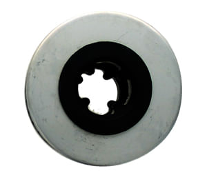Filtro-Hidraulico-Cartucho-1698964C92