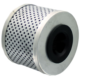 Filtro-Hidraulico-Cartucho-1698964C92