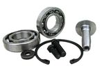 Rebuild-Kit-1700564