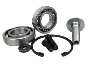 Rebuild-Kit-1700564