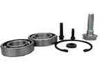 Rebuild-Kit-1700564