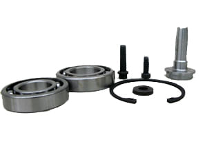 Rebuild-Kit-1700564