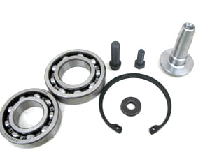 Rebuild-Kit-1700564